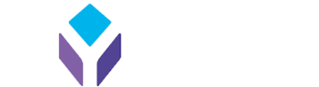 rymedi-logo-(1) 1