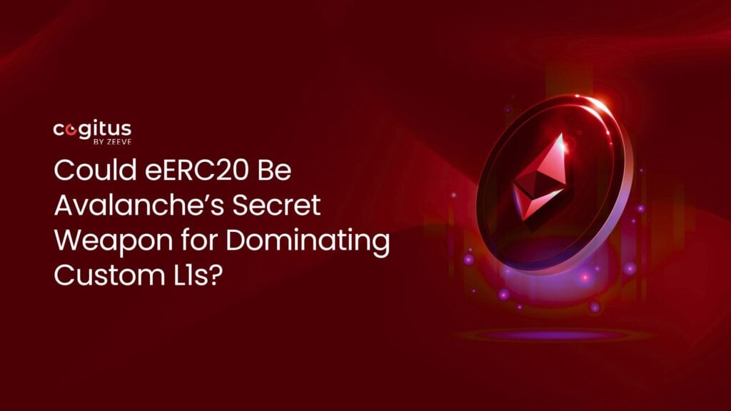 eERC20